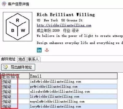 图灵搜即将迎来重大更新