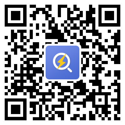 华为品牌代理商拟通过宝武欧贝平台公开竞价(采购商名称:上海图灵智造机器人股份)