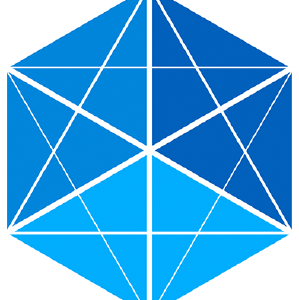 图灵时代信息技术(北京)