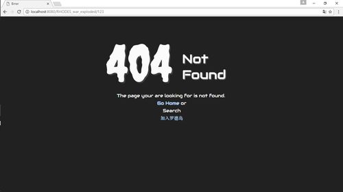spring springmvc mybatis明日方舟版人员信息管理系统 前后端交互 ssm框架 管理员登录 游客登录 普通用户登录 人员的增删改查 信息更新 图片上传 分页查询 修改密码