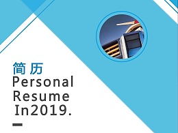 发现 最新发布 平面作品 信息图表 zcool