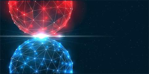 清华大学成立量子信息班：图灵奖得主领衔，开启前沿科技人才培养新篇章