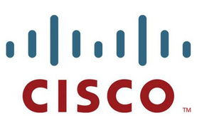 思科裁员风波 6500名员工与15名高管同时遭解雇，图灵信息引发行业反思