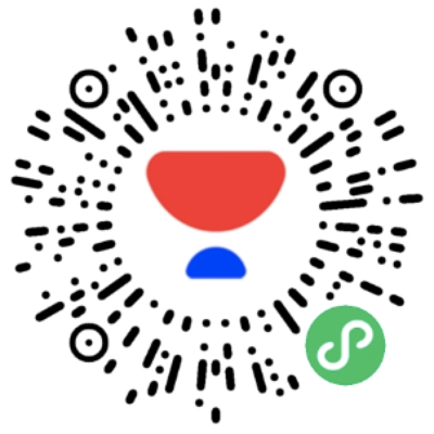 探索有道小图灵 引领青少年进入信息学的奇妙世界