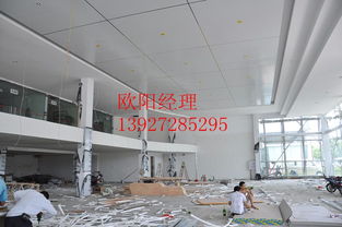 图灵信息 探索计算理论的奠基者与人工智能的先行者