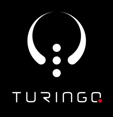 图灵量子完成数亿元Pre-A轮融资，势能资本任独家财务顾问