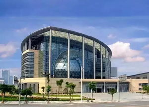 不止是世界工厂，东莞还有这么一个称号——图灵信息