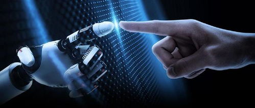 图灵信息引领英伟达产业链热潮，超级牛散葛卫东精准布局引发市场关注