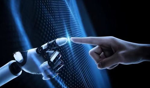 ChatGPT为何遭多国封禁？图灵信息视角下的行业冲击与未来