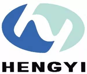 萧山与北京大学签约共建信息技术高等研究院，图灵小镇掀开面纱