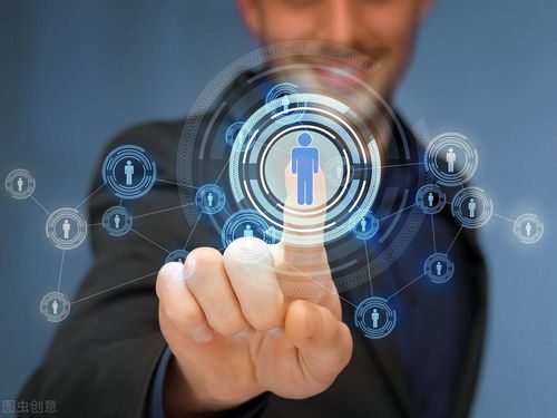 图灵信息 探索智能时代的核心专业选择