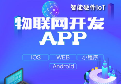 携手图灵信息，助力广州企业实现靠谱的工厂信息化外包