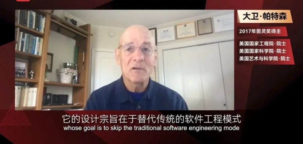 疫情下的中小企业数字化之路——图灵信息的转型实践