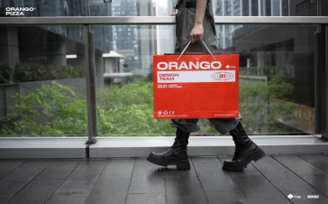 富士胶片商业创新6色印刷机图灵Iridesse 赋能筋斗云“无所不能”的印刷实力