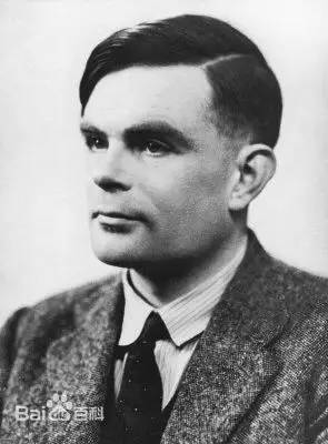 从艺术到科学 密码学的发展历程