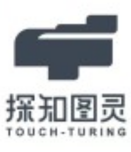交叉信息核心技术研究院 西安的智能密码与图灵之光